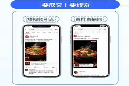 某企业选择百度推广代运营公司的效果评估
